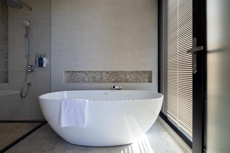 Green Hotel Inn in Fujian