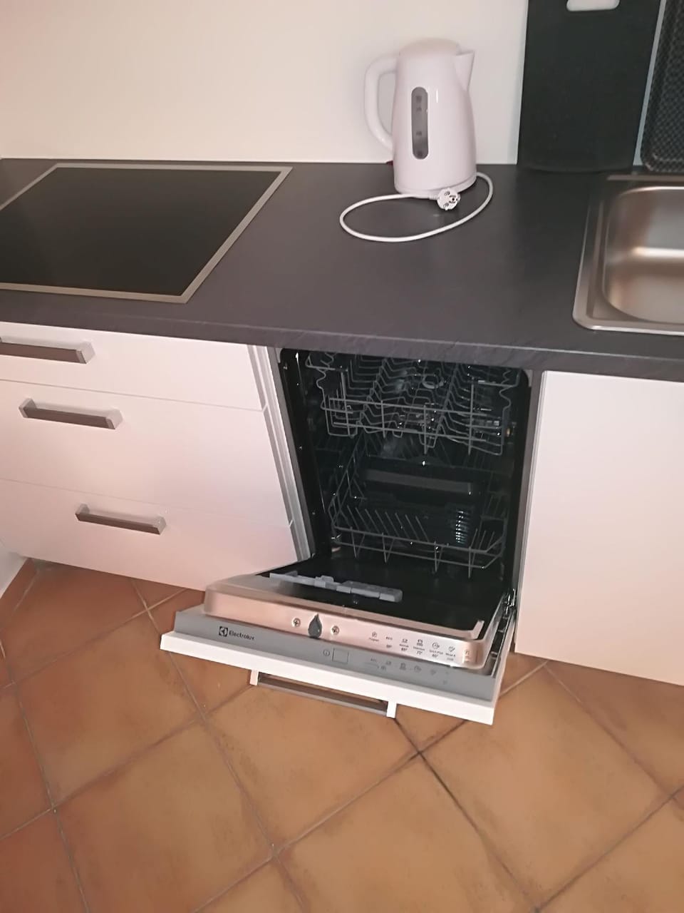 TOP Line apartments Hotel in Piran