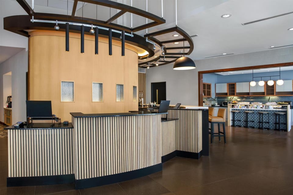 Hyatt Place Raleigh/cary Hotel in Cary