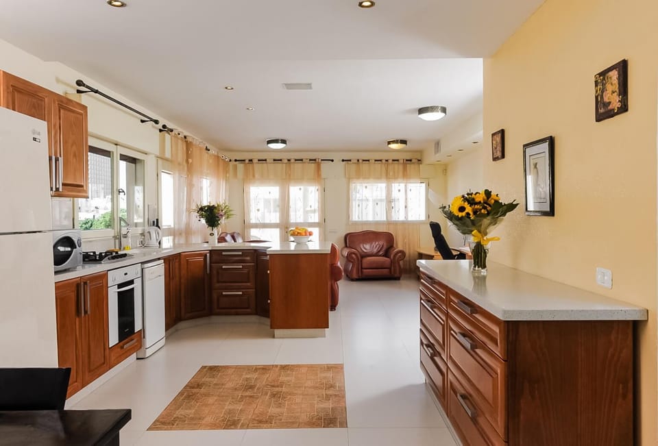Yarden Estate Boutique Hotel Hotel in North District