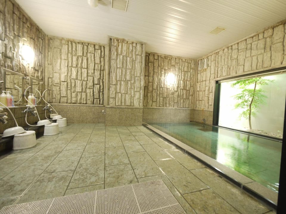 Hotel Route Inn Tendo Inn in Miyagi Prefecture
