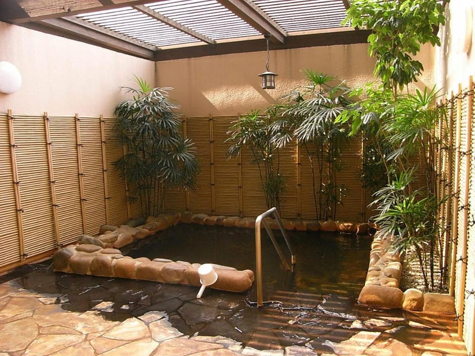 Hotel Route Inn Aso Kumamoto Airport Ekimae Hotel in Japan