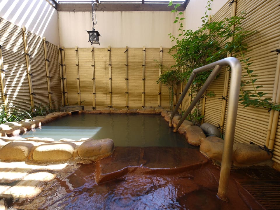Hotel Route Inn Aso Kumamoto Airport Ekimae Hotel in Japan