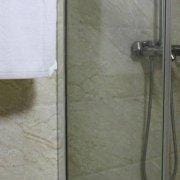 Hangzhou Shangge Boutique Hotel Hotel in Hangzhou