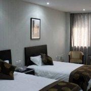 Hangzhou Shangge Boutique Hotel Hotel in Hangzhou