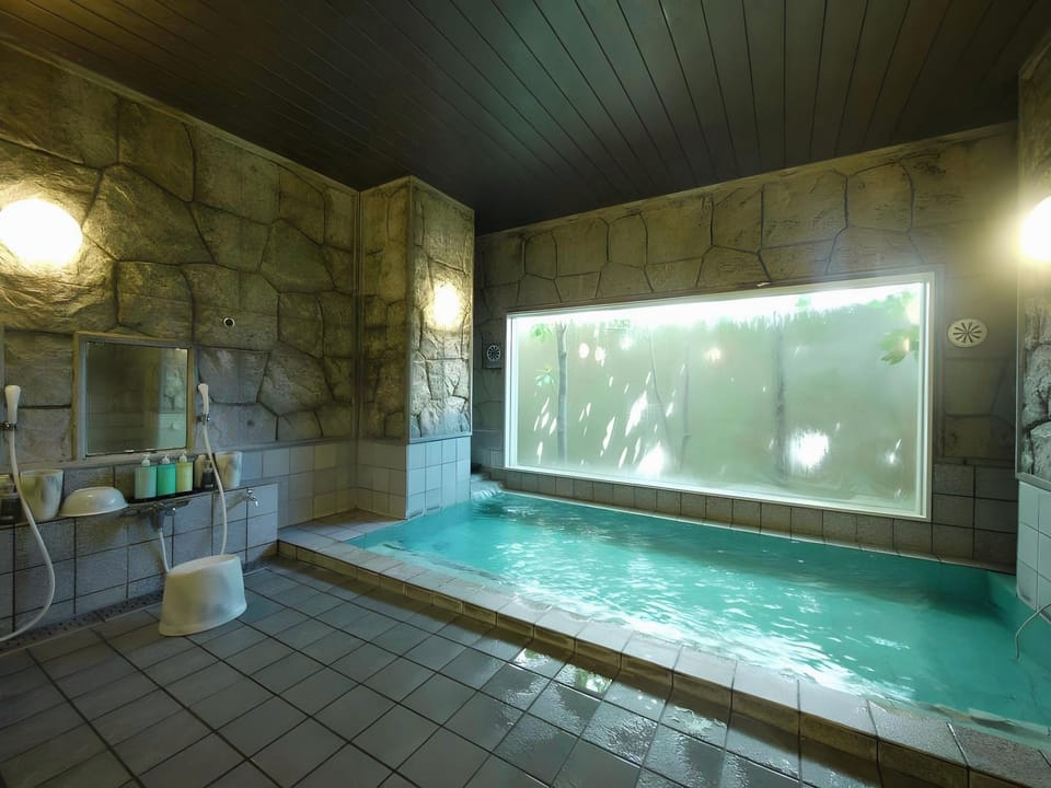 Hotel Route Inn Susono Inter Hotel in Shizuoka Prefecture