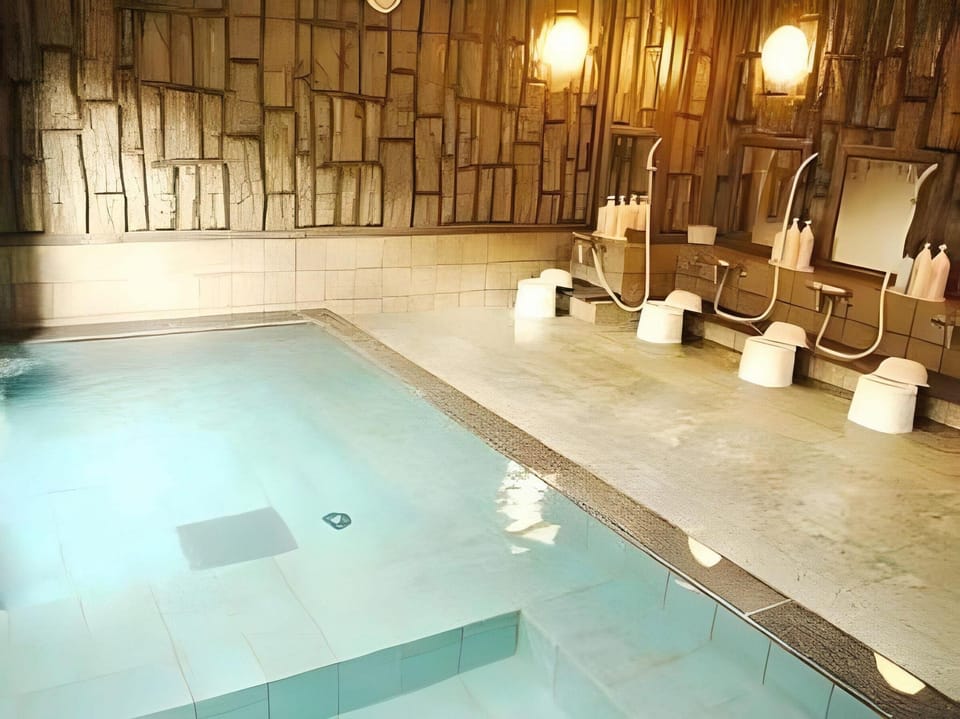 Hotel Route Inn Nagaizumi Numazu Inter 2 Hotel in Shizuoka Prefecture