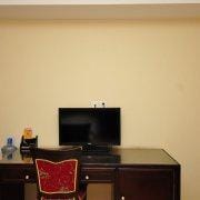 Chengjian Jiari Hotel Hotel in Shandong