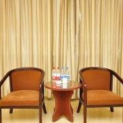 Chengjian Jiari Hotel Hotel in Shandong