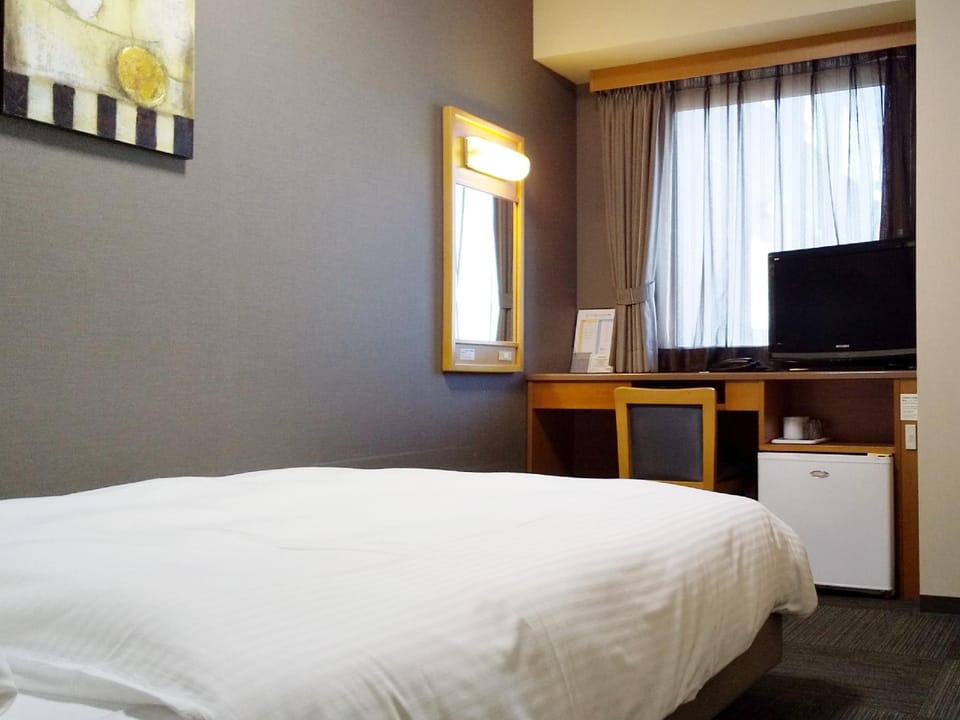 Room plan