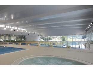 Hotel Route Inn Shimada Ekimae Hotel in Shizuoka Prefecture