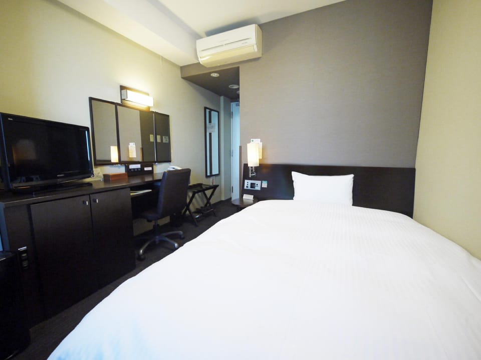 Room plan