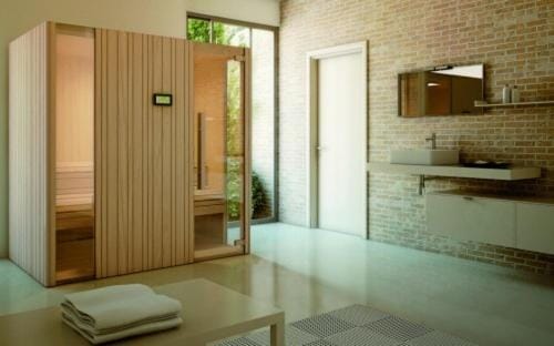 Hotel Arthur Hotel in Emilia-Romagna