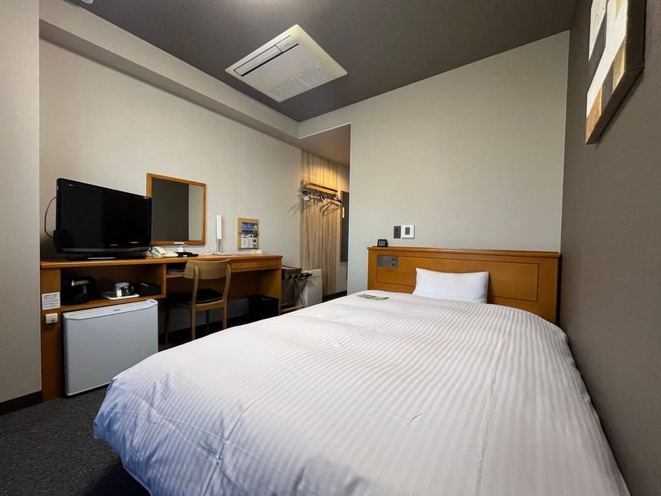 Room plan