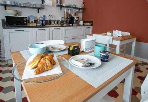 b&b Casa Livia Hotel in Friuli-Venezia Giulia