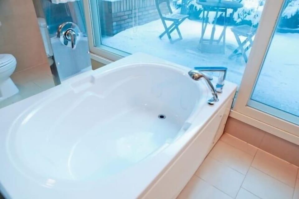 Hotel Diamant Motel in Seoul