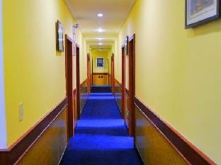 Hangzhou Feihang hotel Hotel in Hangzhou