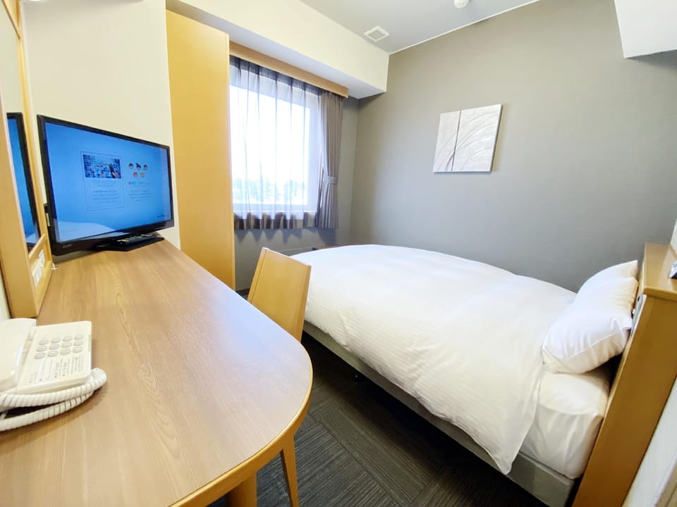Room plan