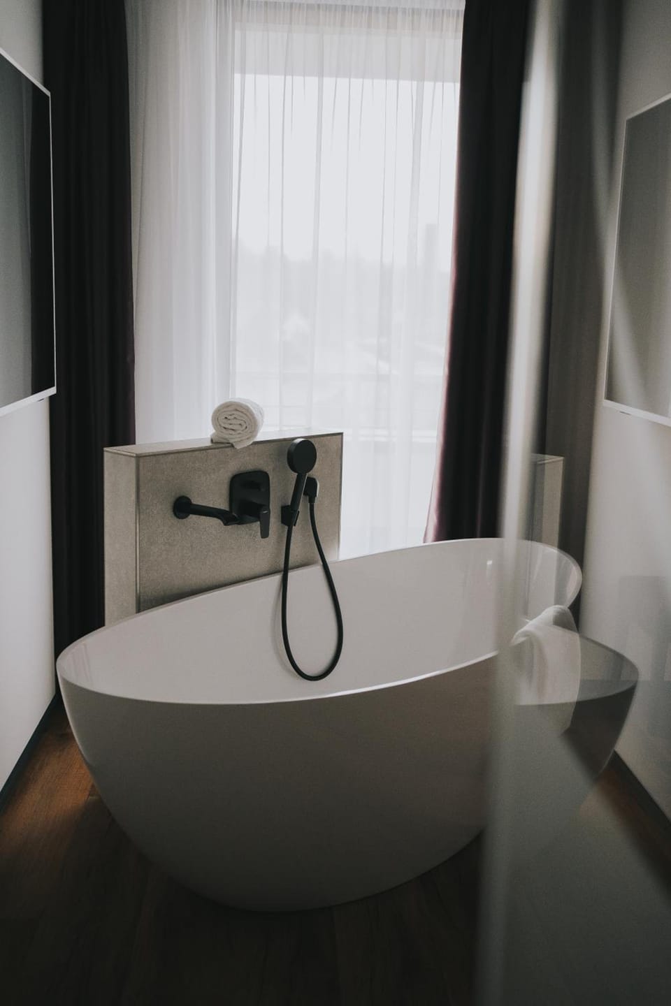 Sombea Hotel in Villingen-Schwenningen