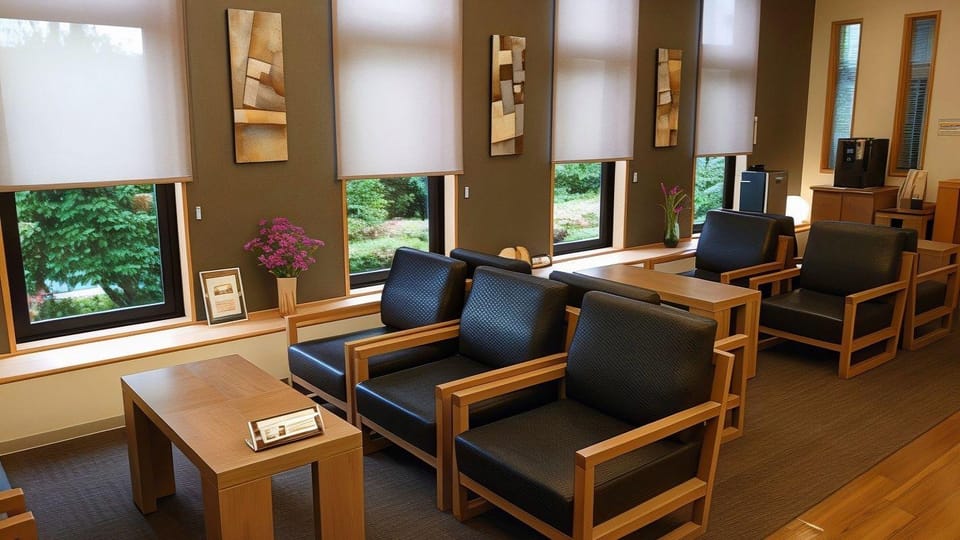 Hotel Route Inn Nakatsugawa Inter Inn in Shizuoka Prefecture