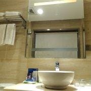 Putian Xilaideng Hotel Hotel in Fujian