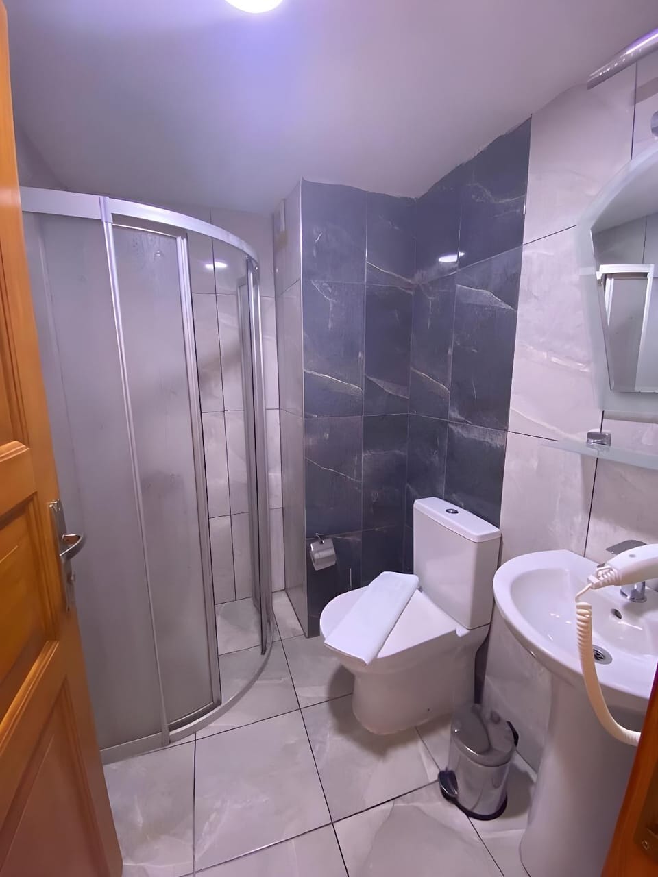 New Cherry Hotel Hostel Hotel in Istanbul