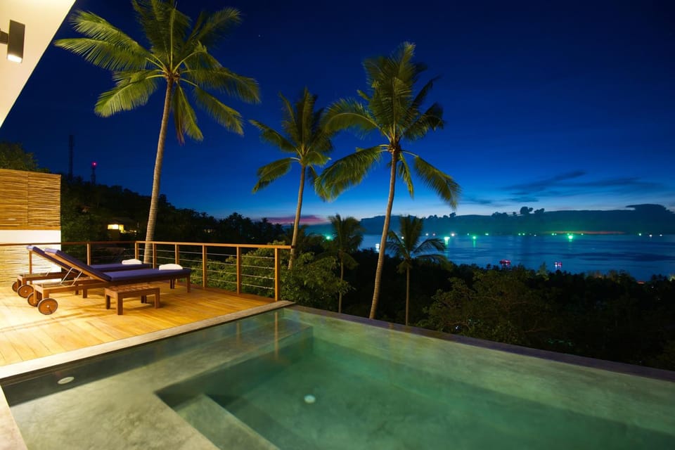 View