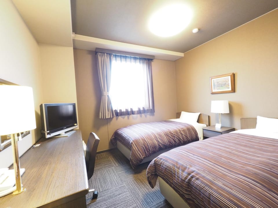 Room plan