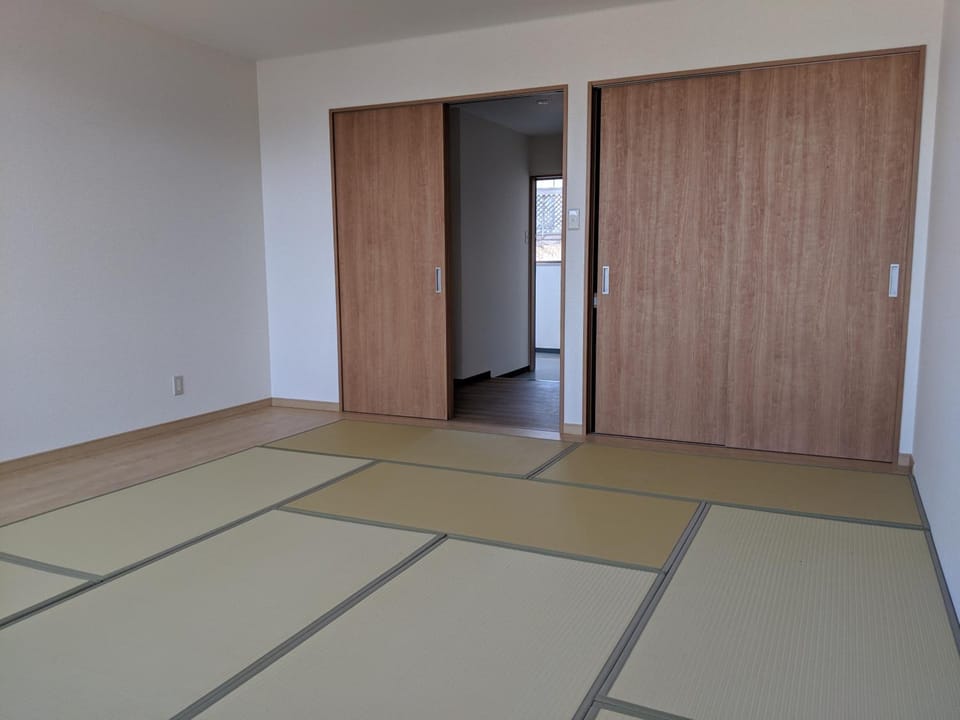 Hotel de Machi Inn in Shizuoka Prefecture