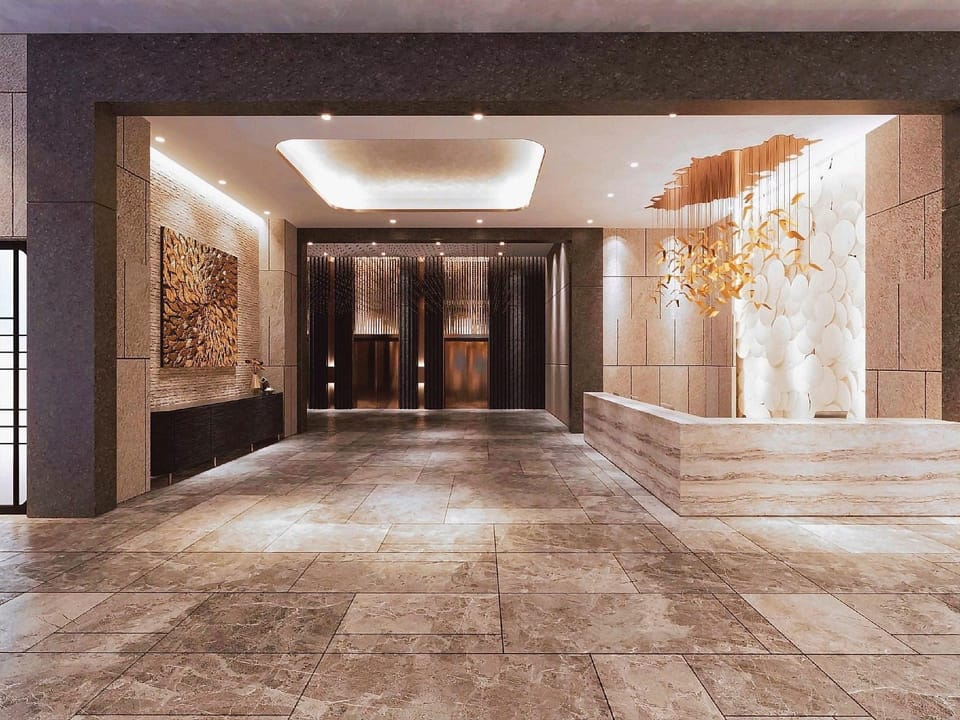 Lisboeta Macau Hotel in Guangdong