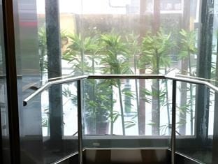 Hotel Hangzhou Song Dynasty Hotel in Hangzhou