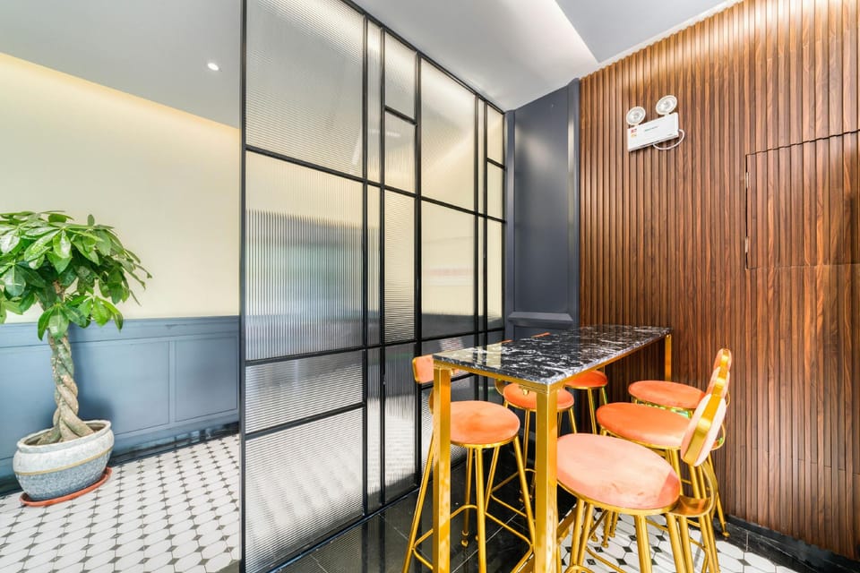 City Comfort Premier Hotel Taizhou Gaogang Yangtze River Middle Road Hotel in Jiangsu
