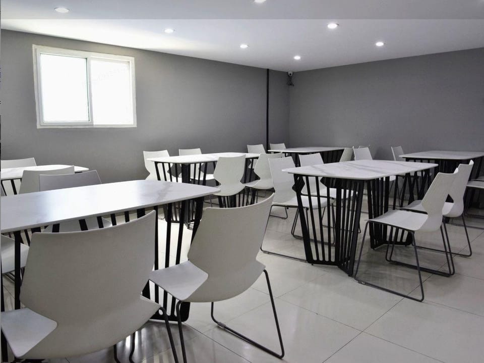 Borrman Hotel Hefei University of Science and Technology of China Hotel in Jiangsu