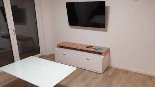 Ferienwohnung und Pension Antje Ekert Hotel in Baden-Württemberg
