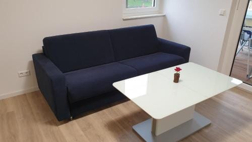 Ferienwohnung und Pension Antje Ekert Hotel in Baden-Württemberg