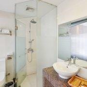Junyue Business Hotel Hotel in Zhejiang