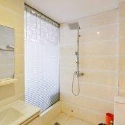 Junyue Business Hotel Hotel in Zhejiang