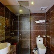 Junyue Business Hotel Hotel in Zhejiang