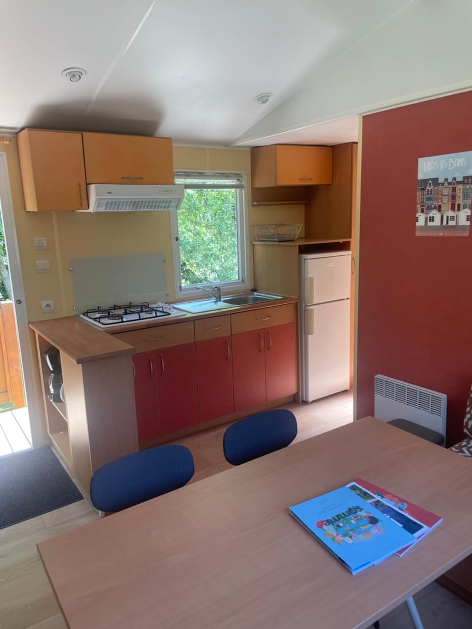 Le Vrai Paradis Hotel in Hauts-de-France