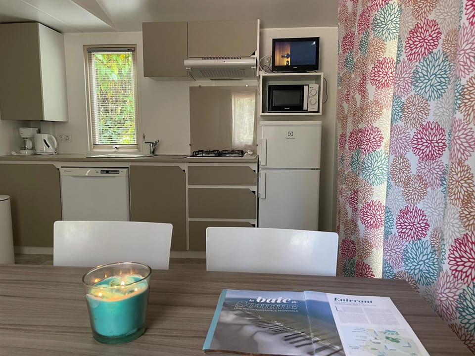 Le Vrai Paradis Hotel in Hauts-de-France