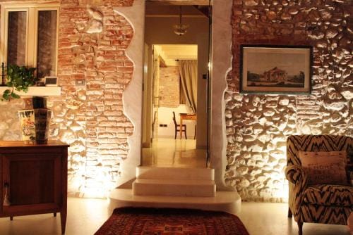 Casa Di Campagna Castello B&B Hotel in Trentino-South Tyrol