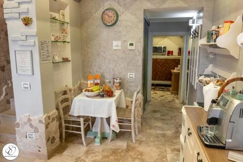 B & B San Domenico Hotel in Chioggia