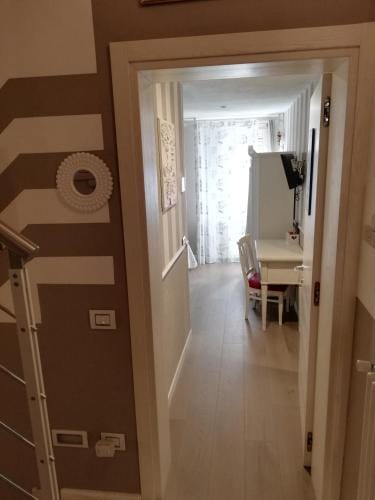 B & B San Domenico Hotel in Chioggia
