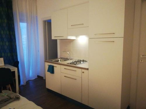 Residenze Sorrentino Hotel in Bari