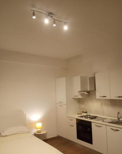 Residenze Sorrentino Hotel in Bari