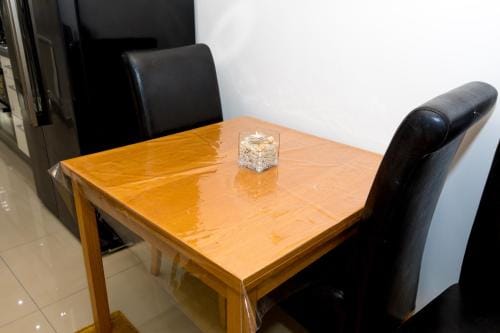 Comfortable stay in Shirley, Solihull - Room 3 Hotel in Shirley