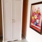 Kunming Yongdu Hotel Hotel in China