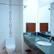 Kunming Yongdu Hotel Hotel in China