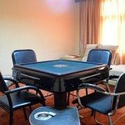 Kunming Yongdu Hotel Hotel in China