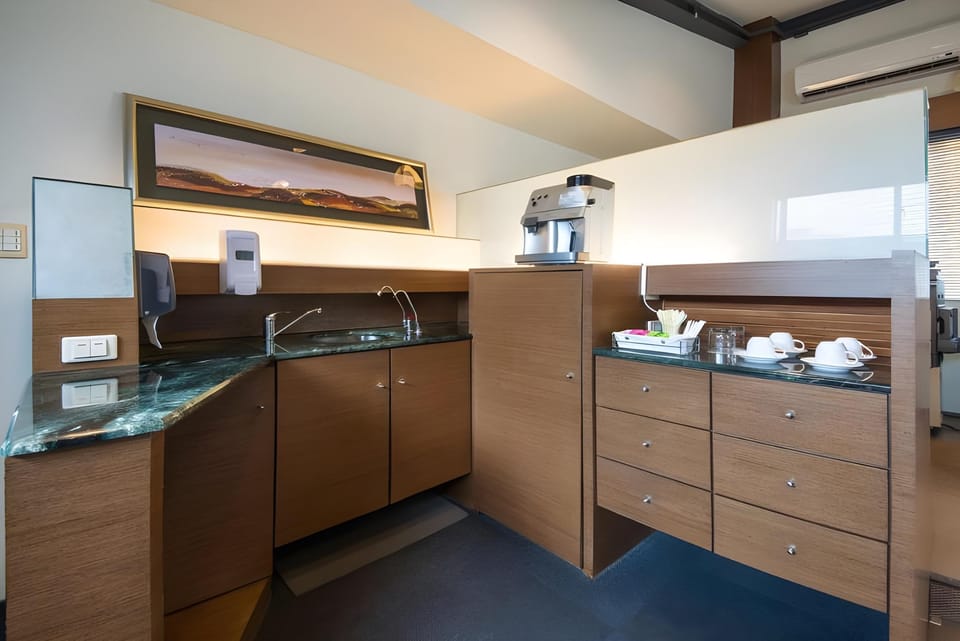 CHECK inn Express Taichung Fengchia Hotel in Fujian